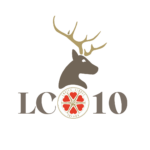 LC10