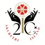 LC20 logo (1)